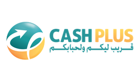 CashPlus