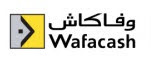 WafaCash