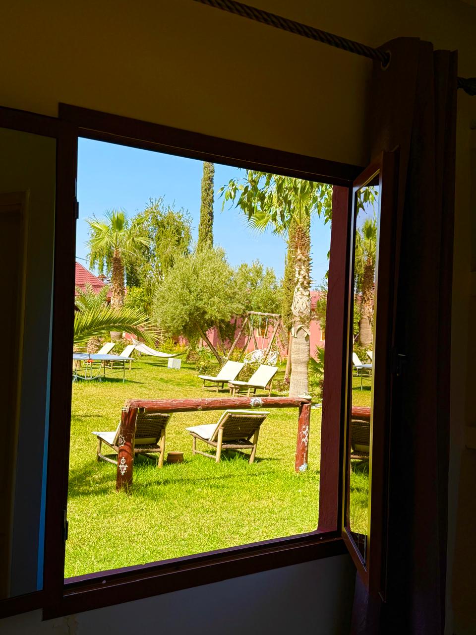 Suite — Domaine JJ - Photo 5