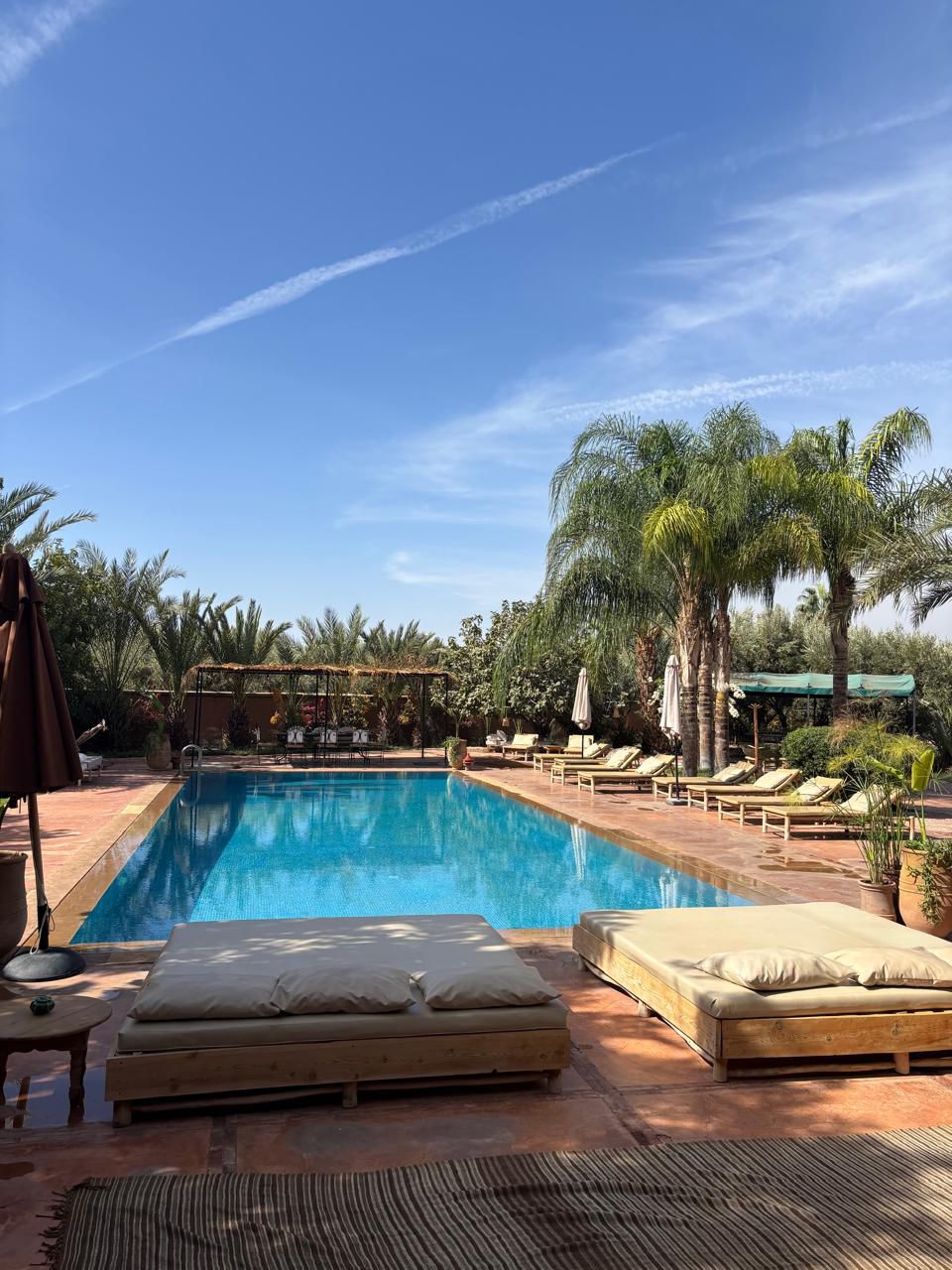 Hacienda de Julie - Photo 1