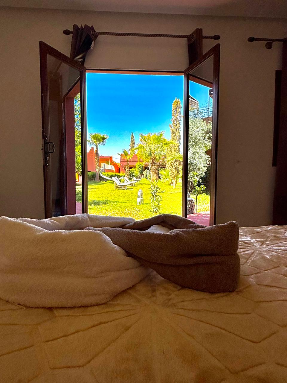 Appartement 1 chambre — Domaine JJ - Photo 2